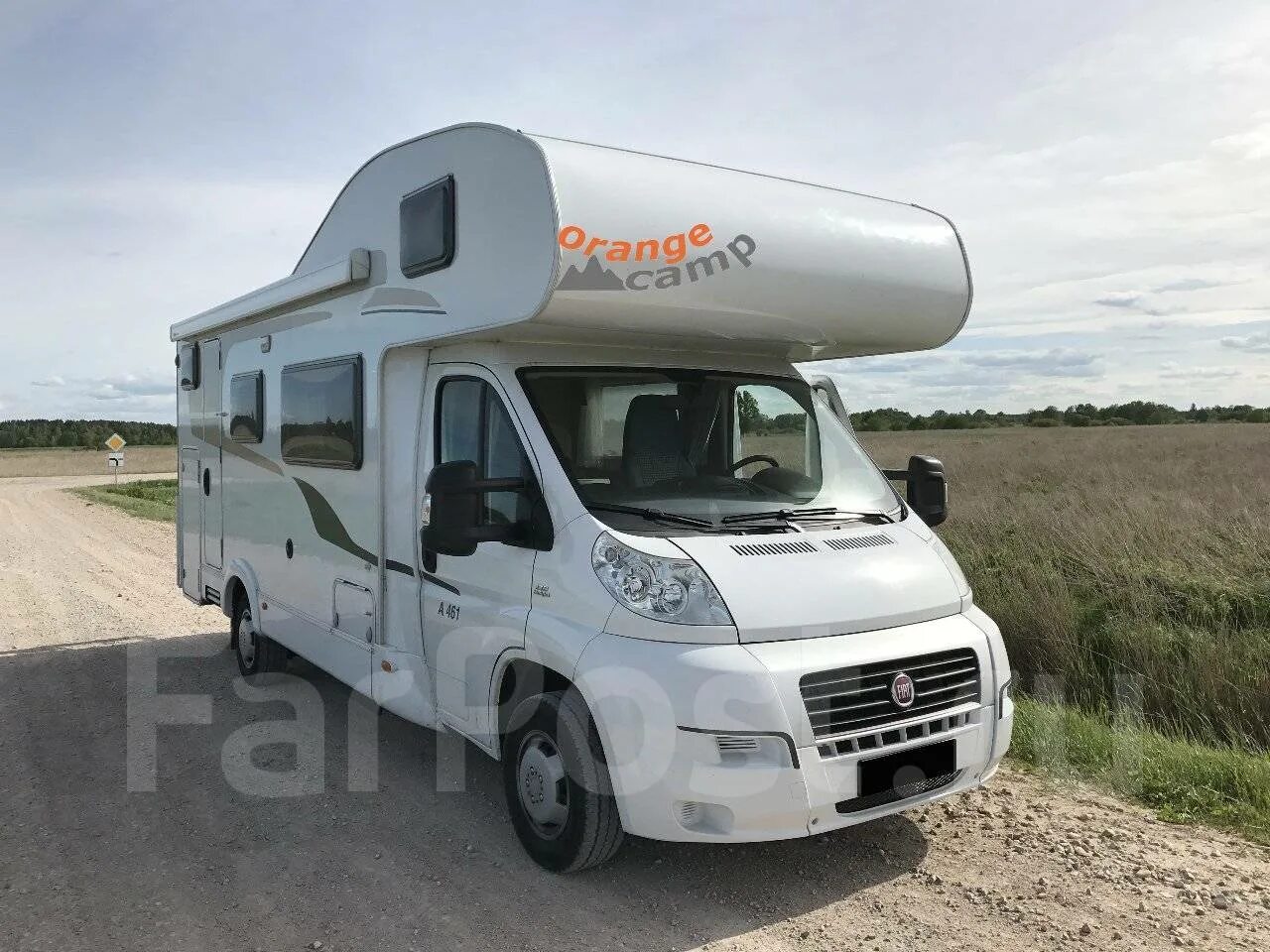 Автодом бу. Carado a461. автодом carado. автодом напрокат. автодом арендовать.