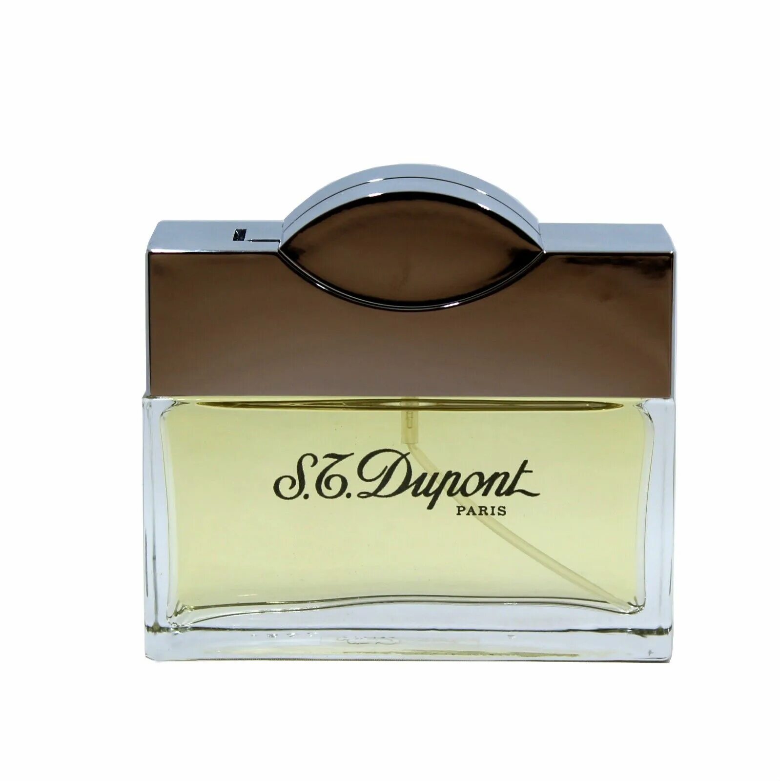 Dupont pour homme. Духи s t Dupont Paris. So Dupont pour homme. S.T.Dupont intense. S T Dupont Paris духи мужские 2018.