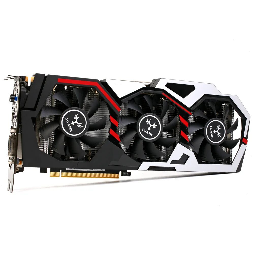 Gpu 1070. Igame gtx 1070. gtx 1070 igame 8gb чип. gtx 1070 gpu. с алекспресс смощным процессором видеокарта.