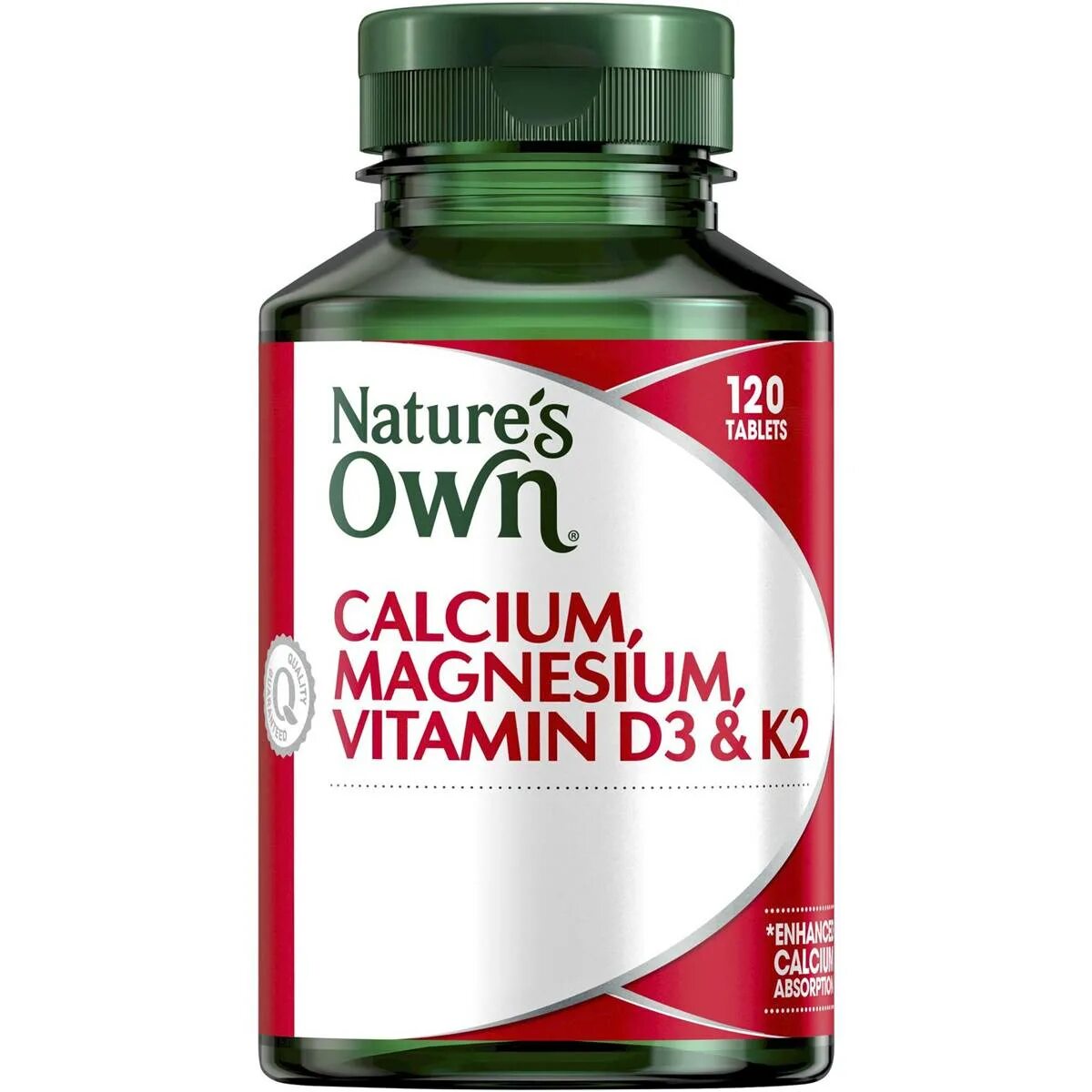 Магний и витамин с можно вместе. Calcium Magnesium Vitamin d3. H&B витамины Calcium Magnesium Vitamin d3. Bluebonnet Calcium Magnesium Vitamin d3. Магний Япония витамины.