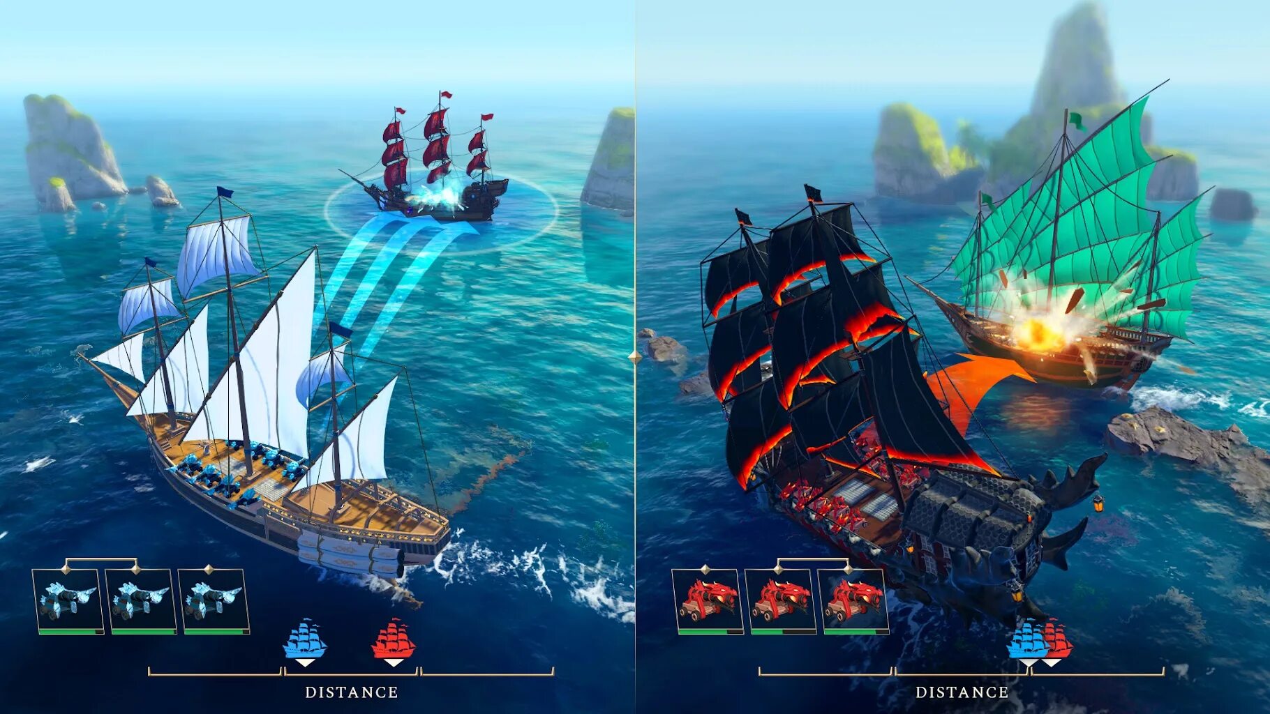 Игры про корабли. Архейдж корабли. Pirate ships лучшие расстановки. Pirate ships лучшие расстановки. Pirate ships лучшие расстановки.