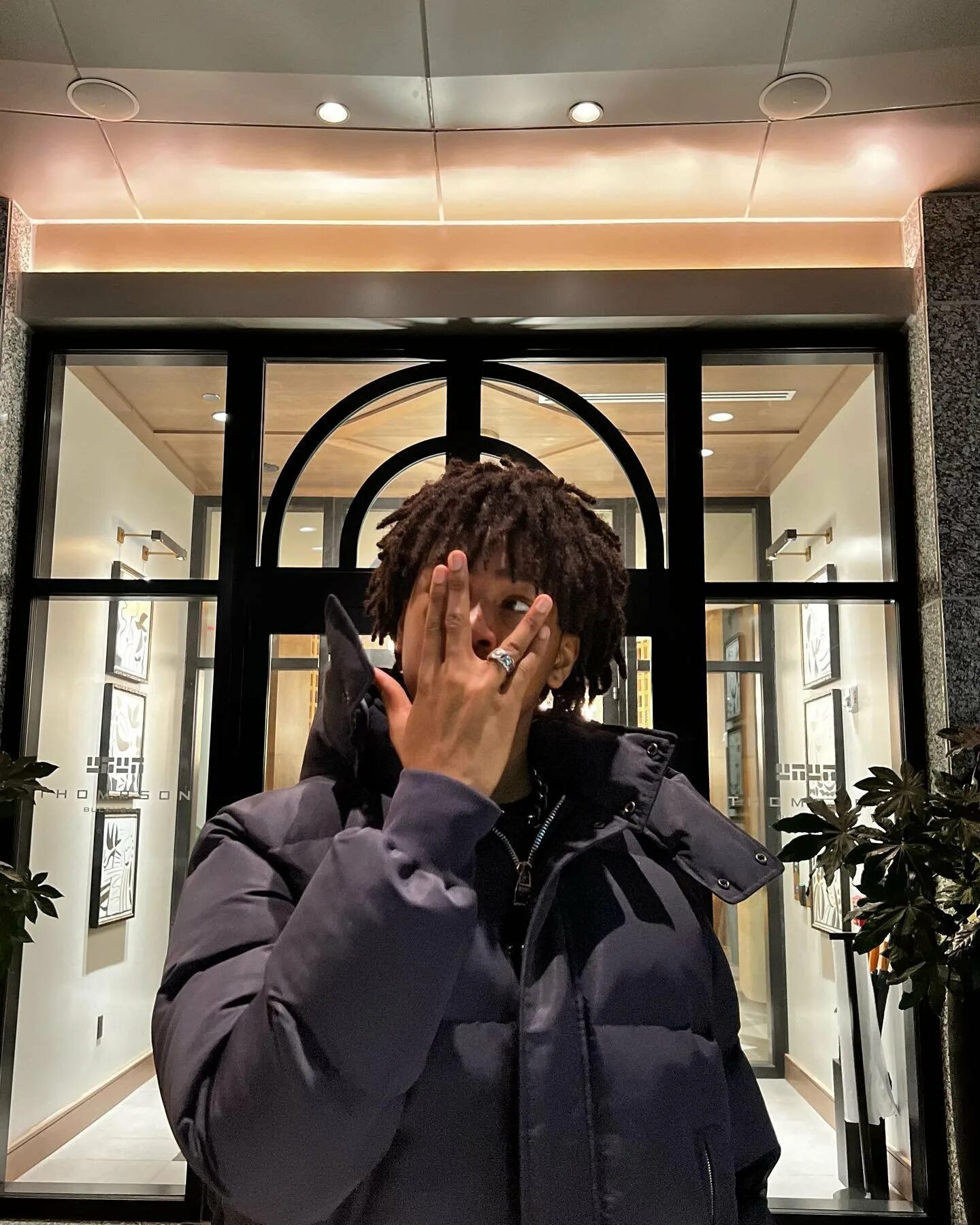 Песня one call rich amiri. Hbx fvbhb. rich amiri фото. rich amiri codeine crazy. rich amiri one call обложка.