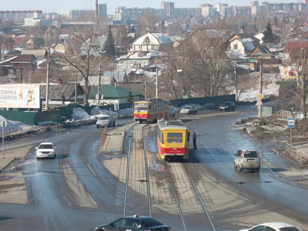 барнаул 2000 год. барнаул 2000 год. барнаул 2000 год. квартал 2000 барнаул. барнаул в 2000-ые.