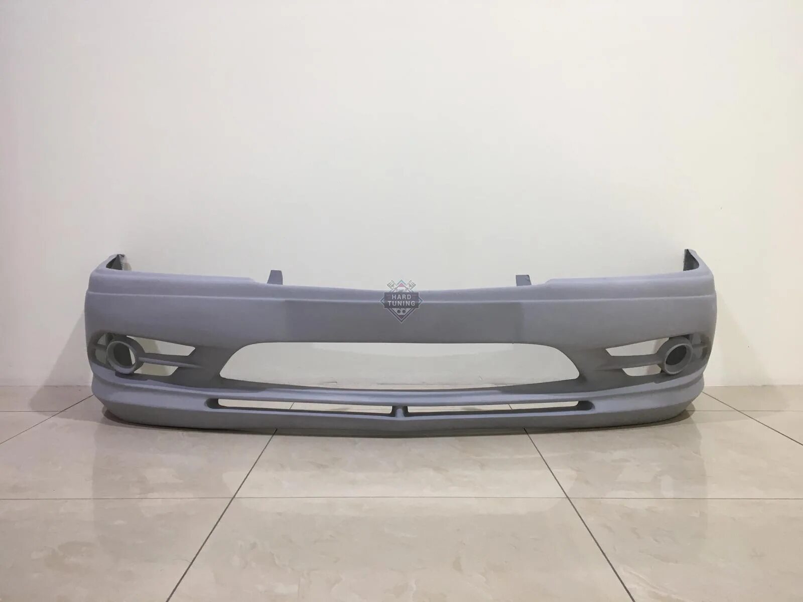 Бампер 202. Передний бампер на мерседес w202. Передний бампер рестайлинг на мерседес 202. Передний бампер рестайлинг на мерседес 202. Передний бампер w202 рестайл.