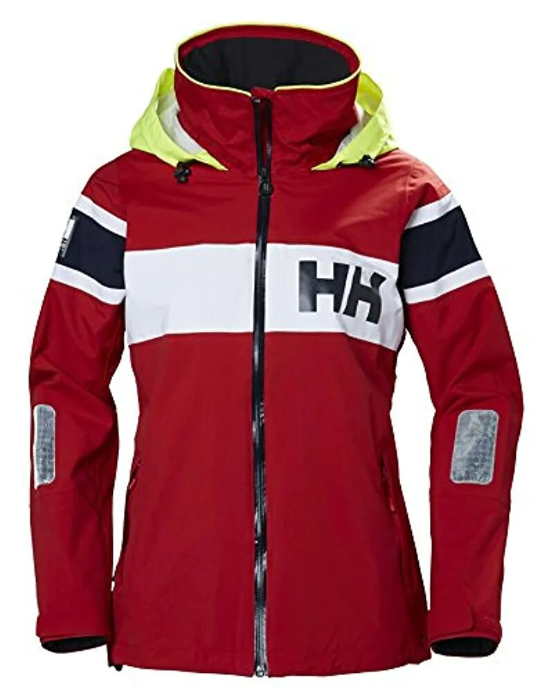 0 jacket. Куртка хелли хансен черная. Ветровка helly hansen dubliner jacket. Хелли хансен куртки мужские. Ветровка хелли хансен мужские.