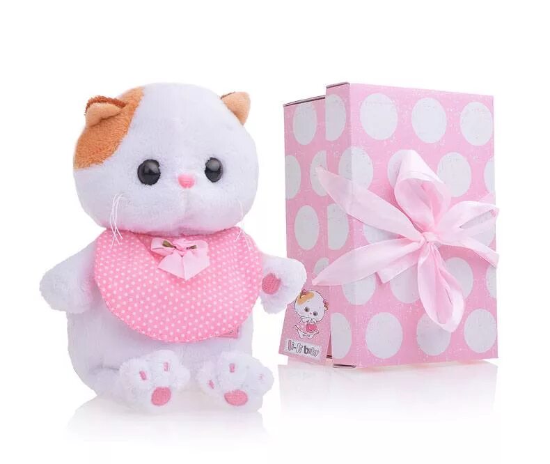 басик 27 см кошечка лили. ли ли. лили басик игрушка кошечка. чэнь буйный портер. ли ли буйный портер.