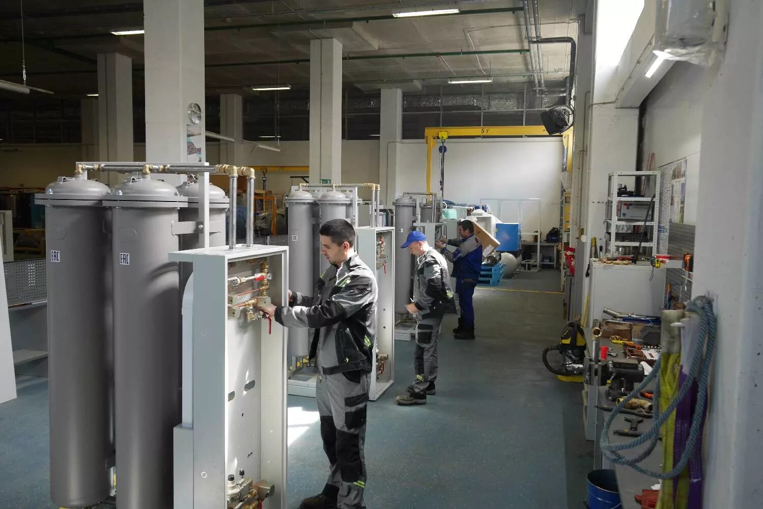 Пожар на варшавском шоссе. Газовая служба мосгаза. Уаз 39094 аварийная служба. Пожар на варшавском шоссе сейчас. Москва газовые.