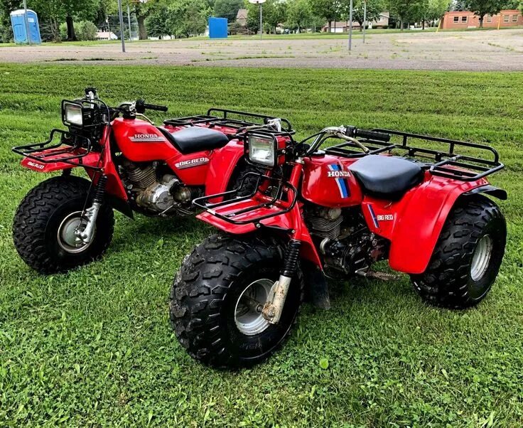 Atc 200. Трицикл honda atc 200x. honda atc 250es. honda atc 200. трицикл хонда атс 200.