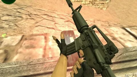 1.6 классика
