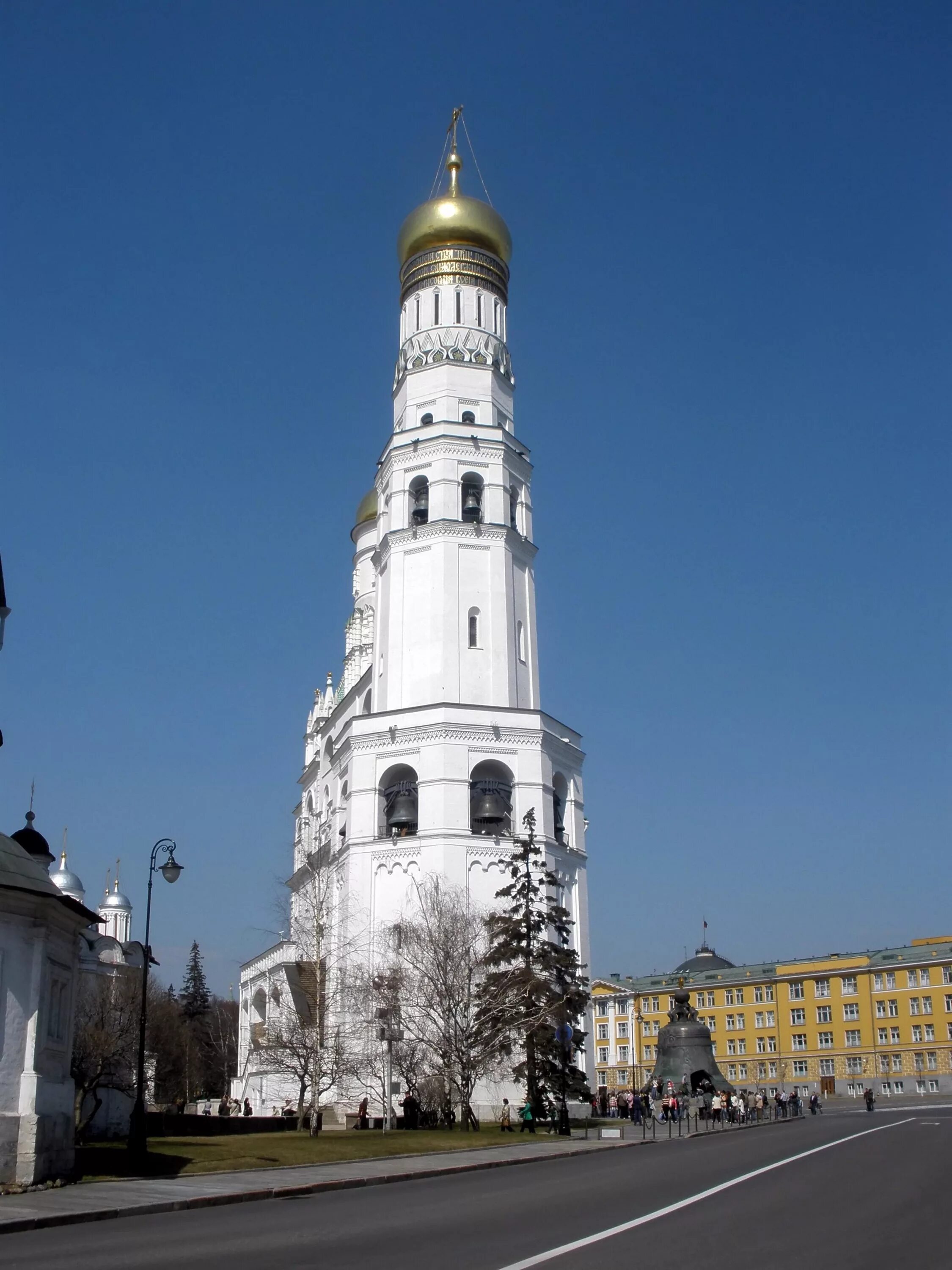 Звонница нижний новгород колокольня. Колокольня ивана великого фото. Ивановская колокольня московского кремля. Столп ивана великого. Колокольня ивана великого 1505 1508.