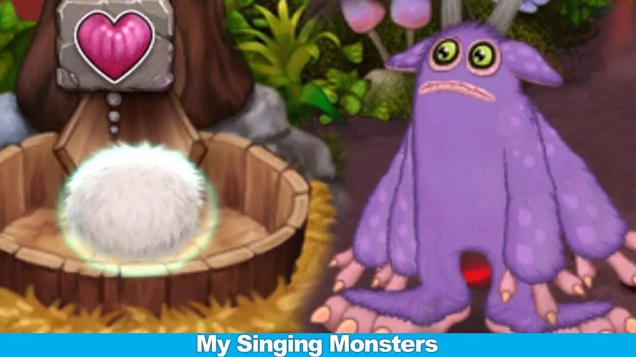 Вывести мамунт my singing. Мамунт сингинг. Эпический мамунт my singing Monsters. Редкий мамунт в my singing. My singing Monsters Маунт.