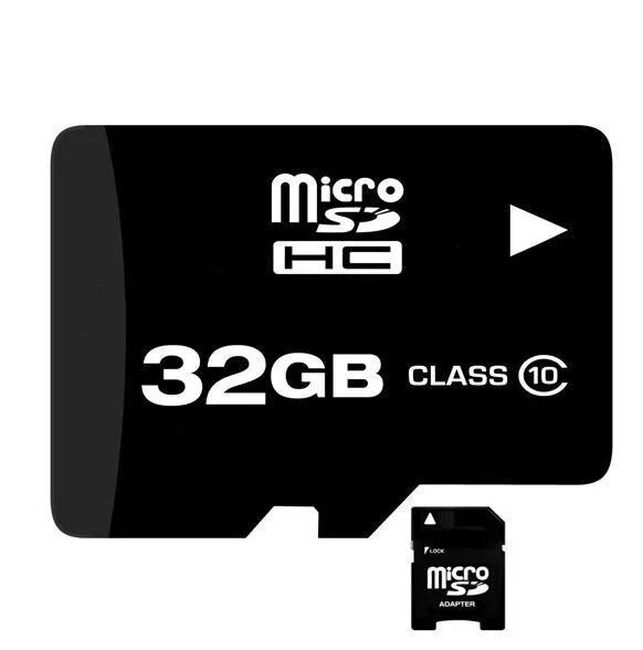 Тf карта памяти как выглядит What is the difference between SD, SDHC and SDXC cards Transcend Information,