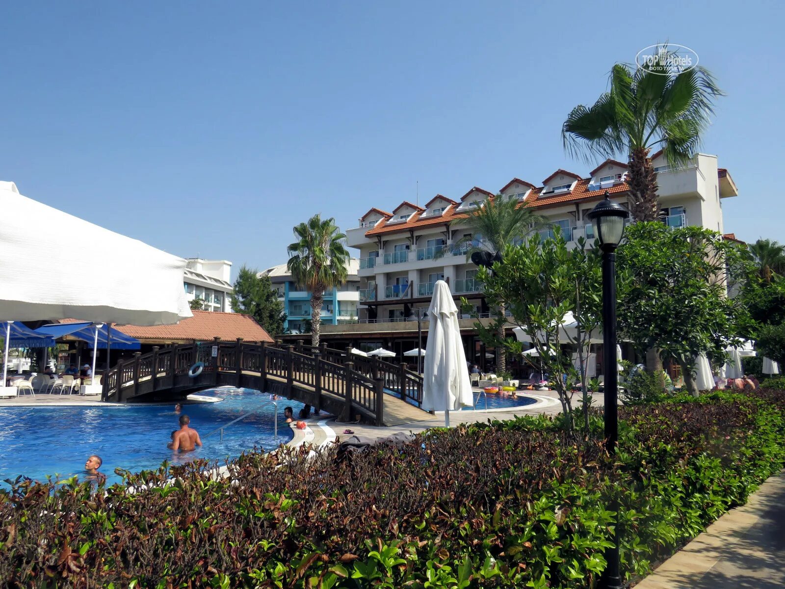 Seher resort hotel 5. Seher Resort Spa 5. Сехер Резорт Турция. Турция отель Seher Resort & Spa 5* фото. Seher Resort Spa 5 Турция Сиде.