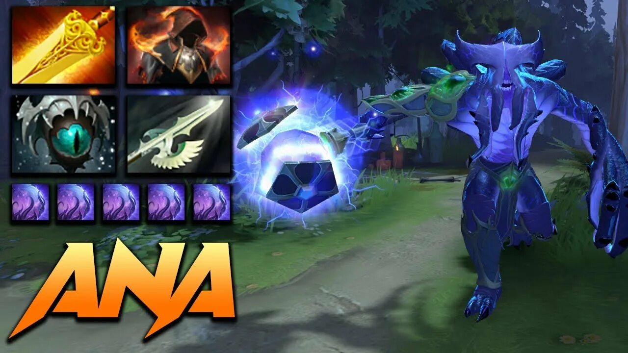 Faramis mobile legend. Воиды видео. Войд мид. Дариус mobile legends. Войд мид.