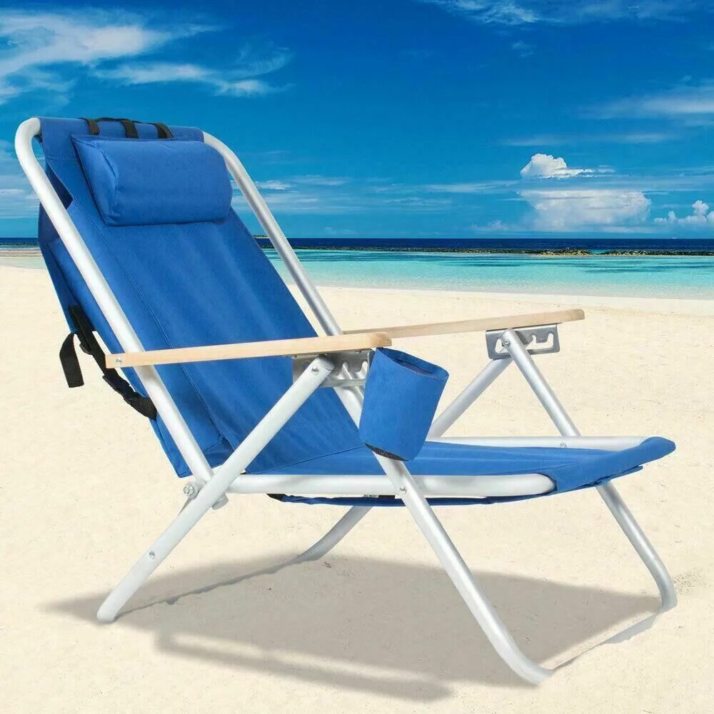 Кресло шезлонг folding lounge. Beach chair - cmi-c073 стул складной. Proficamp кресло складное туристическое "кс-127". Стул для пляжа складной легкий. Пляжный стул.