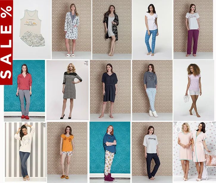 Ellos одежда. одежда сайт белгород. шаблоны для магазина одежды. Ribasso курск. ламода.