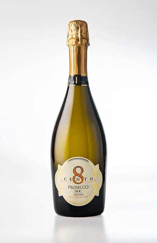 Просекко сколько. Просекко монтекампо брют. prosecco millesimato brut. акуэзи просекко брют. просекко piccini.