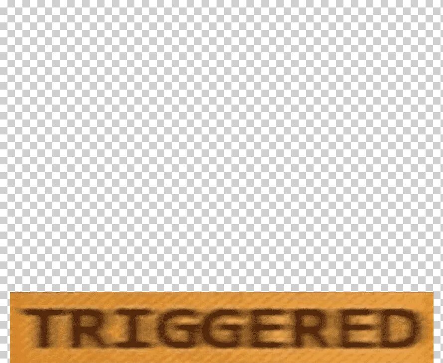 Триггерит это