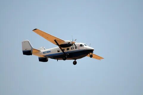 S m 28