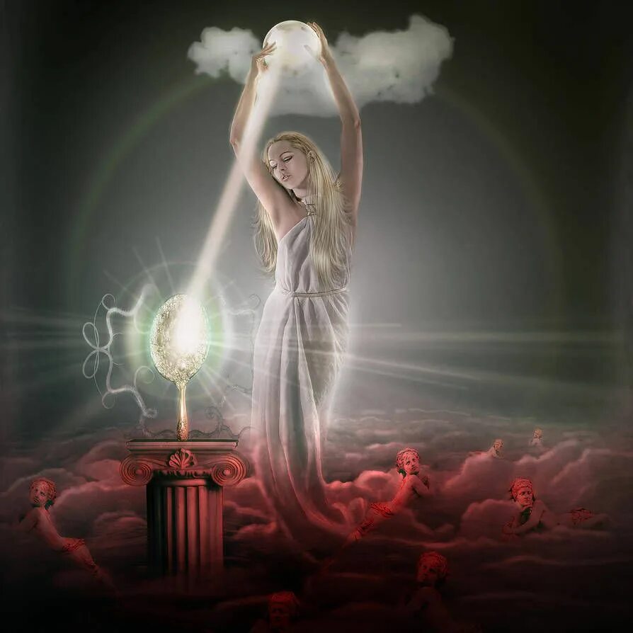 Герен аврора и кефал. Франсуа буше аврора и кефал. Эос богиня древней греции. Эос богиня утренней зари. Эос богиня утренней.