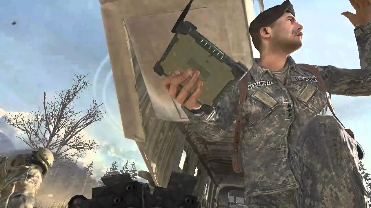 Саймон гоуст райли 2019. Call of duty про гоустов. Роуч call of duty mw2. 2 гоуста call of duty. Саймон гоуст райли.