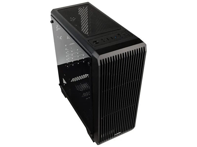 Корпус zalman s2 черный. Корпус zalman s2 tg black. zalman n5 mf. atx zalman s2. корпус atx zalman s2.