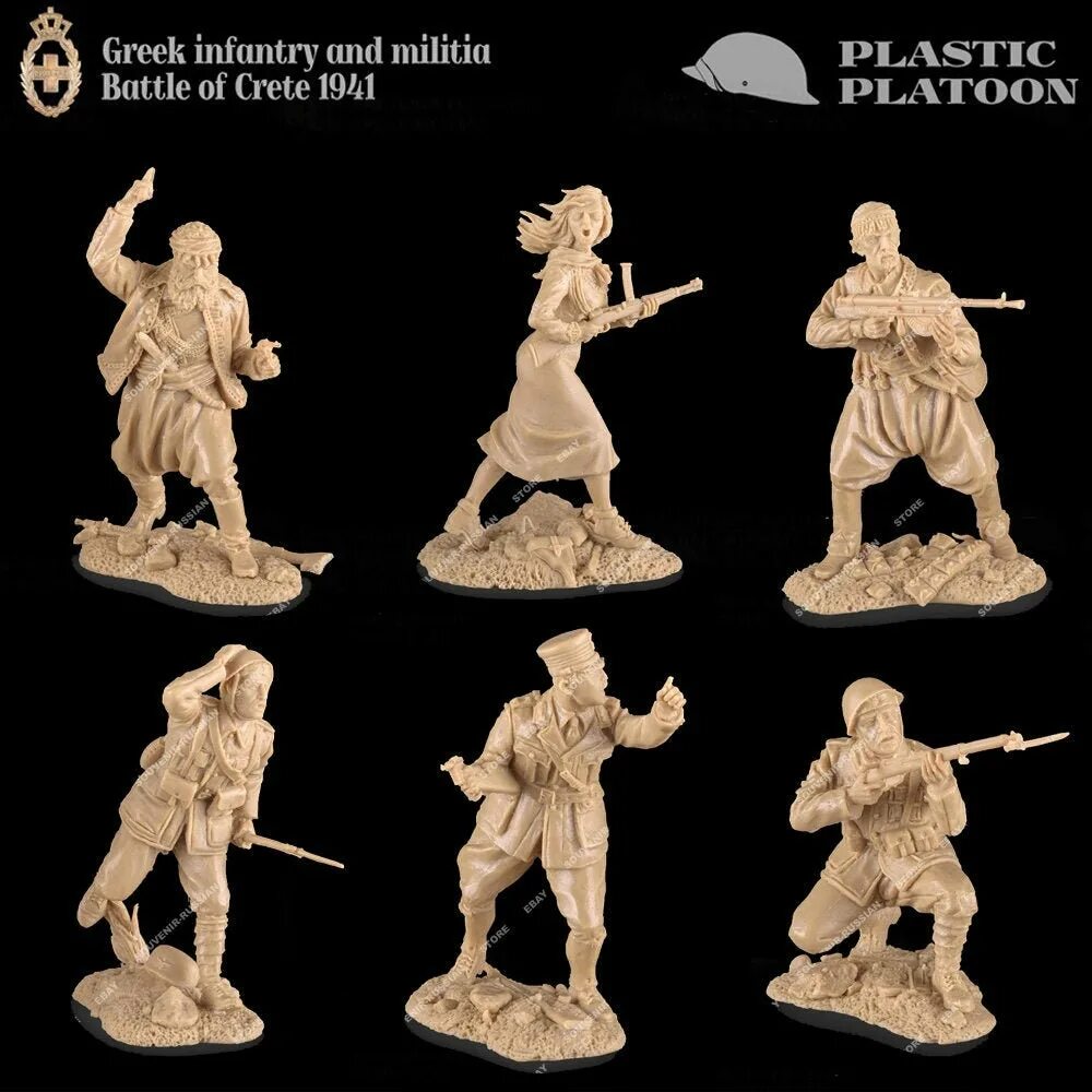 Plastic platoon вьетнам. Кинг энд солджерс солдатики. Солдатики plastic platoon 1/32. Platoon солдатики. Солдатики пластик платун.