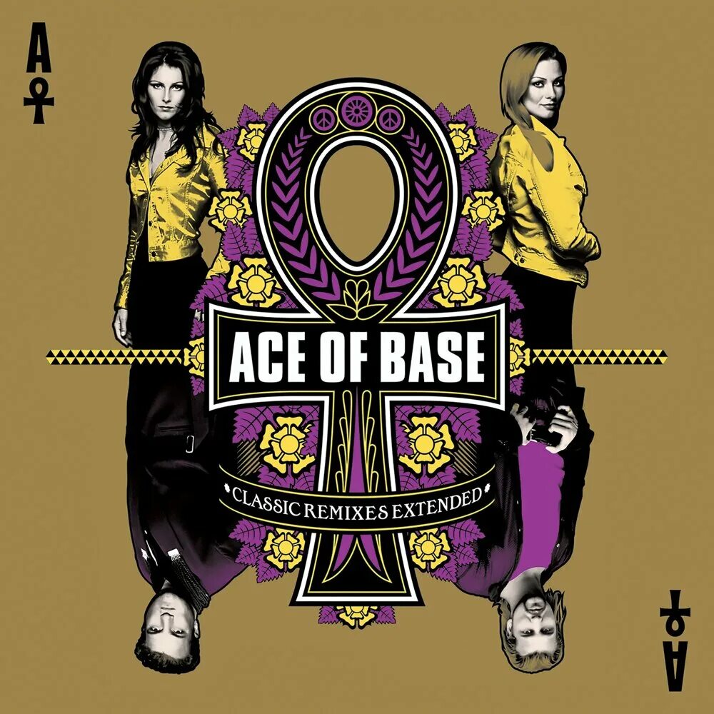 Mandee feat ace of base. Ace of Base 2023. Ace of Base Greatest Hits. Ace of Base обложки альбомов. Ace of Base обложка.