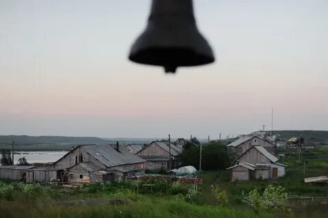 Погода в койде на рп5