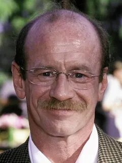 Michael jeter movies and tv shows