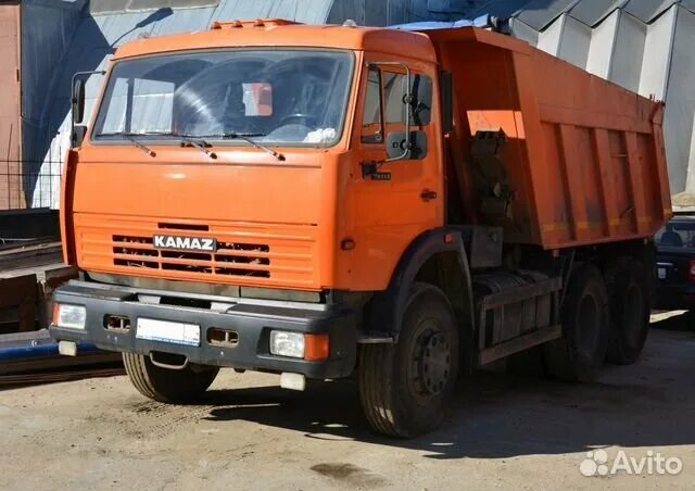 УСЛУГИ А\М КАМАЗ САМОСВАЛ В ЛЮБОЕ ВРЕМЯ-ЛЮБЫЕ УСЛУГИ АВТО-САМОСВАЛА. -ВЫВОЗ МУСО
