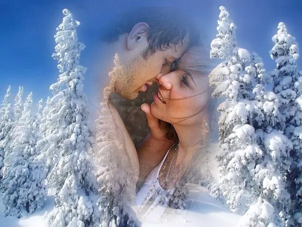 Любимой зимние. Любимой зимние. Зимние объятия. Любимой зимние. Открытки с зимой.