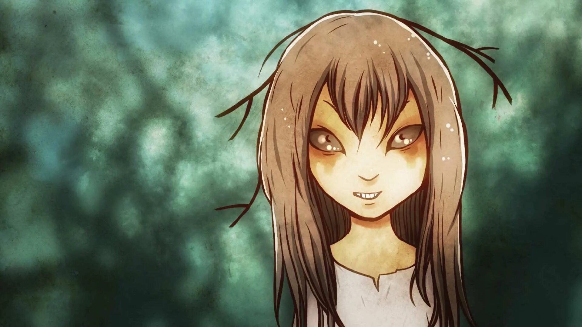 Бука арты. Кнок кнок игра. Жилец кнок кнок. Кнок кнок. Knock knock добрая бука.