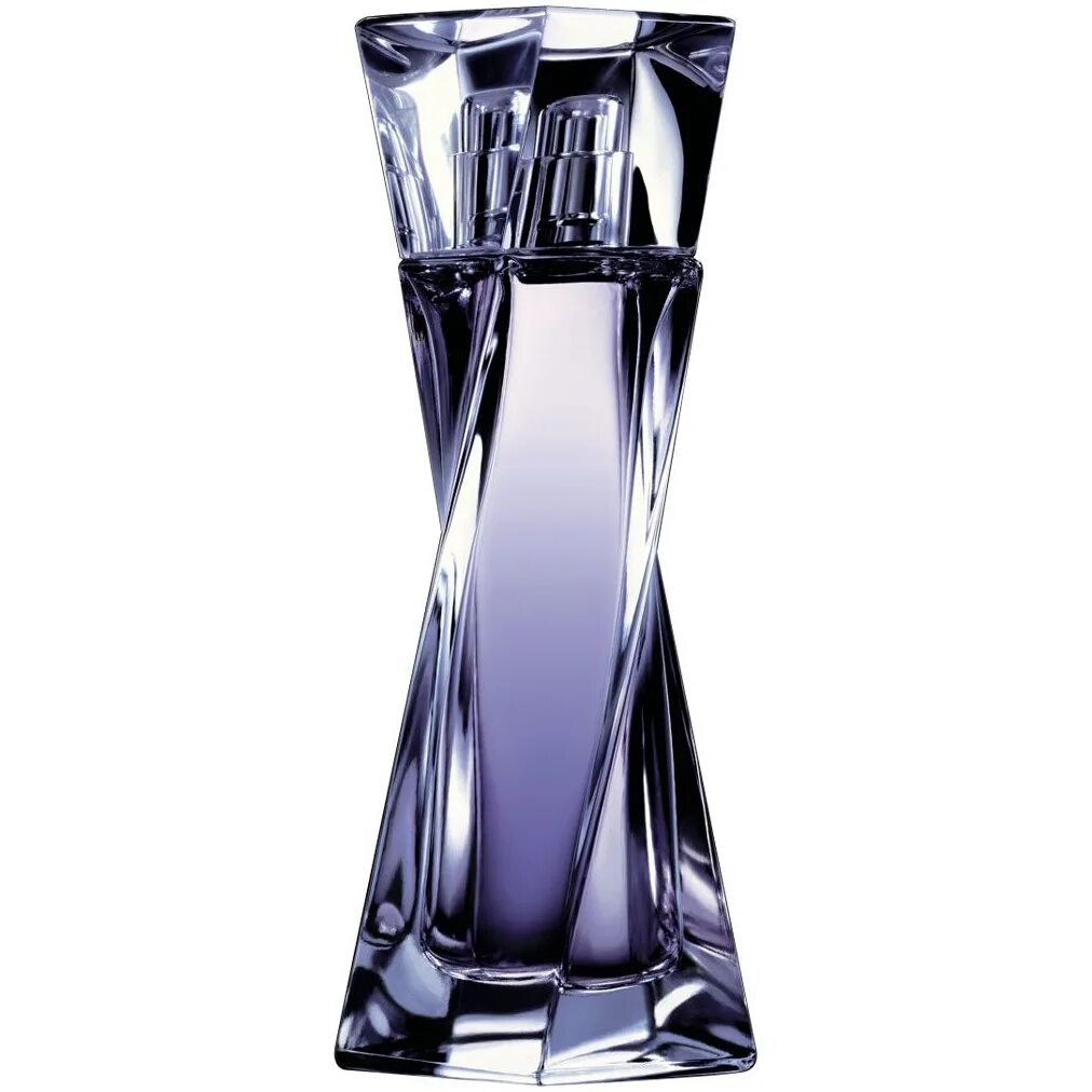 Купить воду ланком. Lancome Hypnose 75. Parfum Lancome Hypnose. Lancome-Hypnose-Perfume. Lancome Hypnose 50ml EDP.