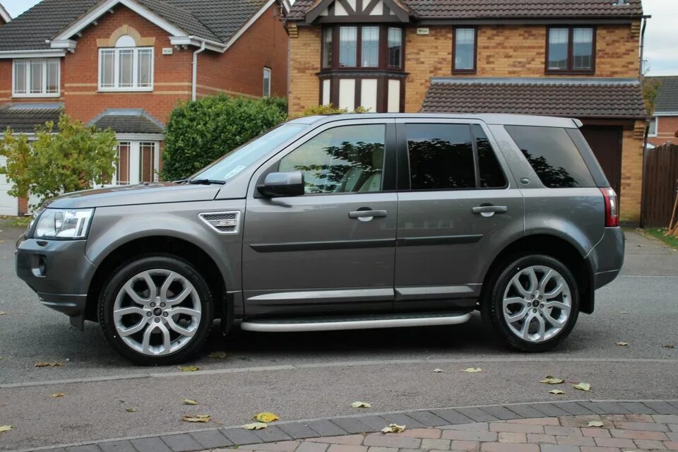 Диски ленд ровер фрилендер. Диски ленд ровер фрилендер. Land rover freelander 2. Freelander 1 r20. Land rover freelander 2 диски r20.