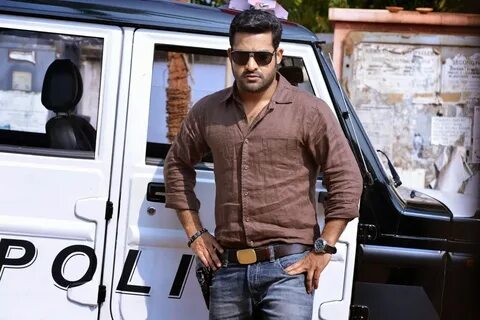 Ntr itch