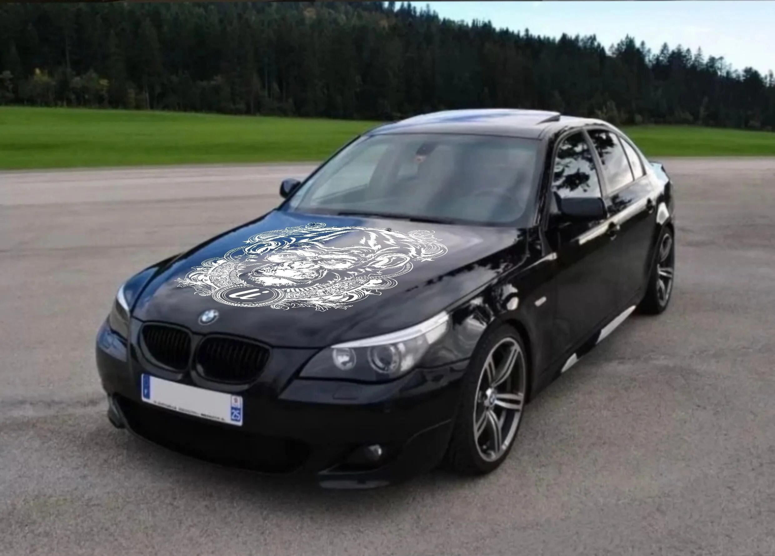 Открыть е60. BMW 530 e60. БМВ 5 е60. BMW e60 530i. БМВ м5 е60 2008.