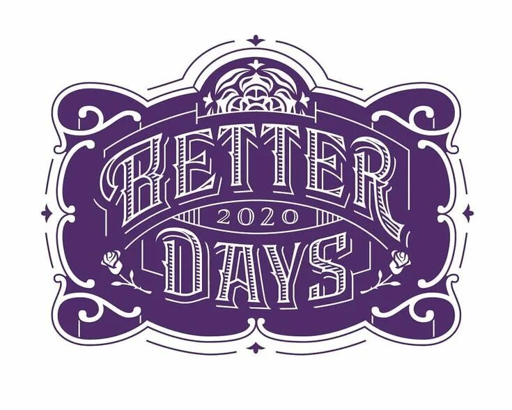 A packet of biscuits. Все подарки в мире. Amazon deal of the day. International shopping day. Фирменная вывеска.