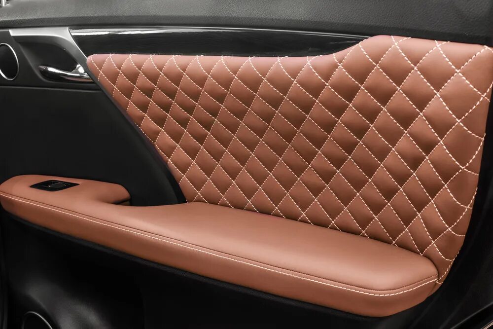 экокожа материал. ткань кожзам. кожзаменитель для мебели. экокожа феникс т22. кожзаменитель для мебели.