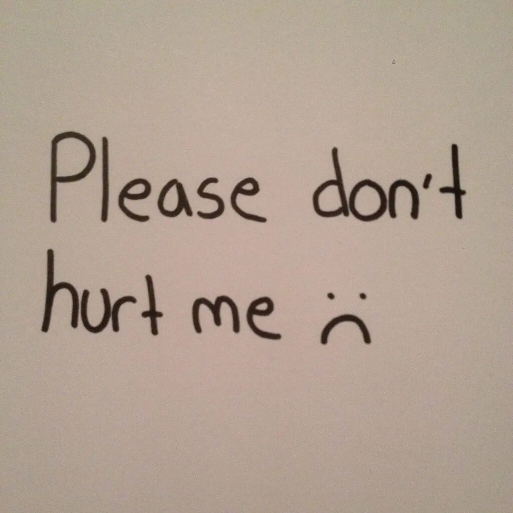 Hurt me. Плиз донт. Don't hurt me. Can't hurt me книга. Please don t make noise