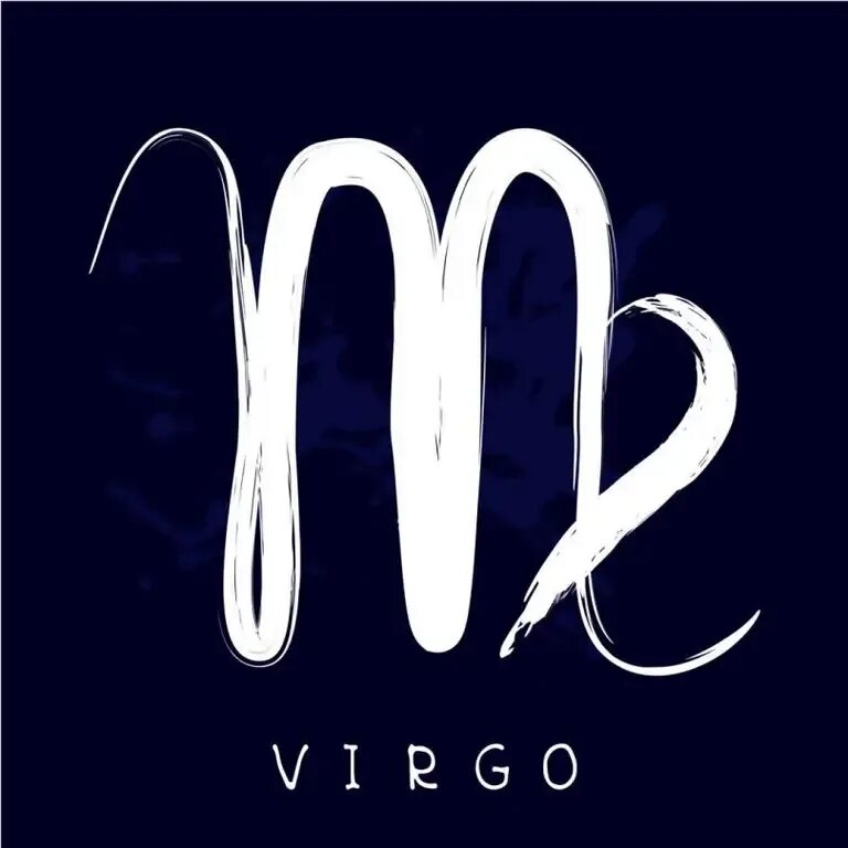 Вирго это. Знаки зодиака "дева". Virgo zodiac. Virgo знак. Virgo (дева).