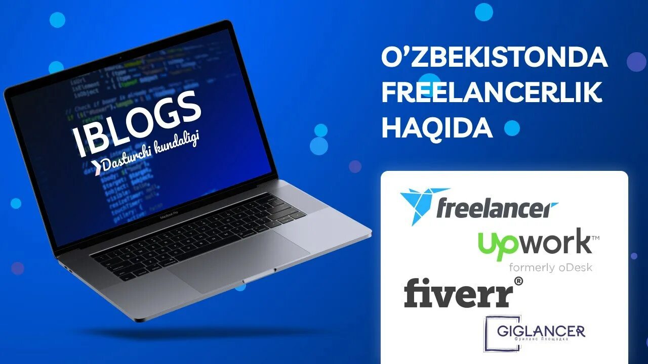 Профессия веб верстальщик. Код фрилансера. Код фрилансера. Freelancer haqida. Код фрилансера.