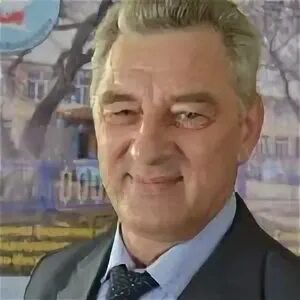 План утверждаю директор школы. Директор государственного бюджетного образовательного учреждения. Директор государственного бюджетного образовательного учреждения. Марат кучушев. Директору гбоу.