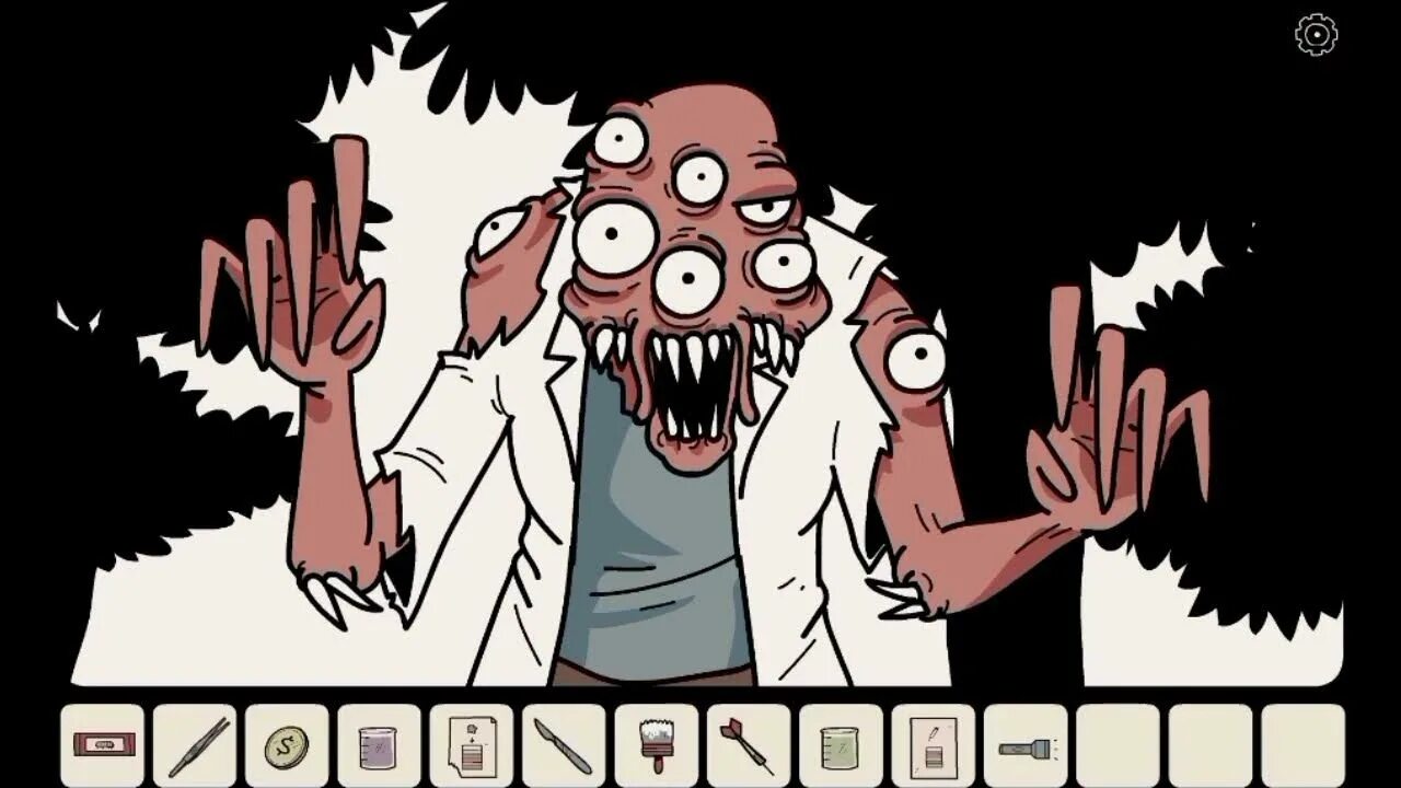 The martin experiment прохождение. Игра unwanted experiment. нежелательный эксперимент. нежелательный эксперимент прохождение. как пройти игру нежелательный эксперимент.