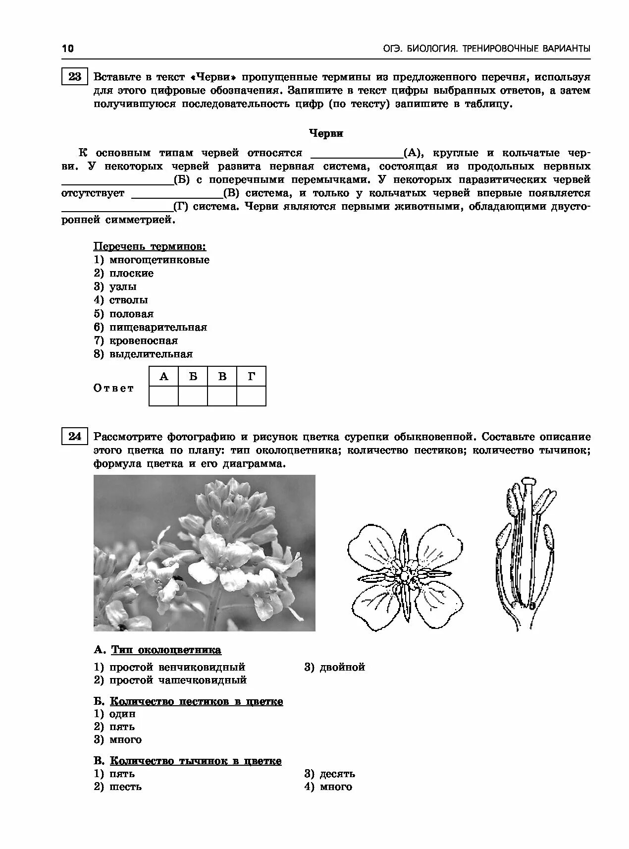 Тренировочная работа 4 по биологии 11 класс. ОГЭ биология тренировочные варианты. Задания ЕГЭ биология 2023. Задания ОГЭ по биологии 2023. ОГЭ биология тренировочный.