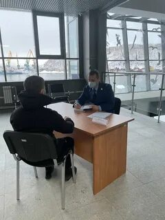 Дальневосточная транспортная
