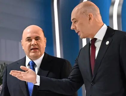 Премьеры января 2025