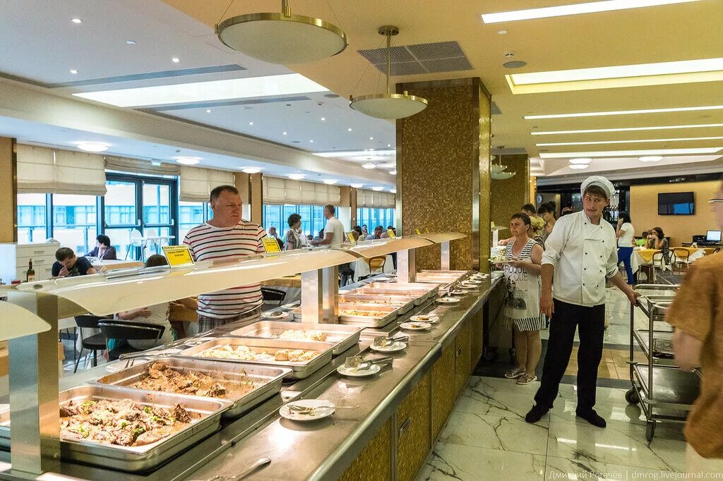 ок дагомыс шведский стол. дагомыс оздоровительный комплекс. дагомыс питание. дагомыс оздоровительный комплекс рестораны. дагомыс питание.