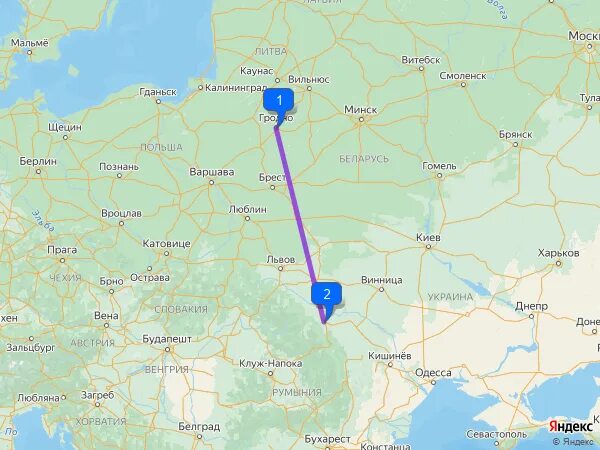 Ростов на дону граница с украиной. Ростов граница с украиной расстояние. Ростов граница с украиной расстояние. Новошахтинск граница на карте. Ростов граница с украиной расстояние.