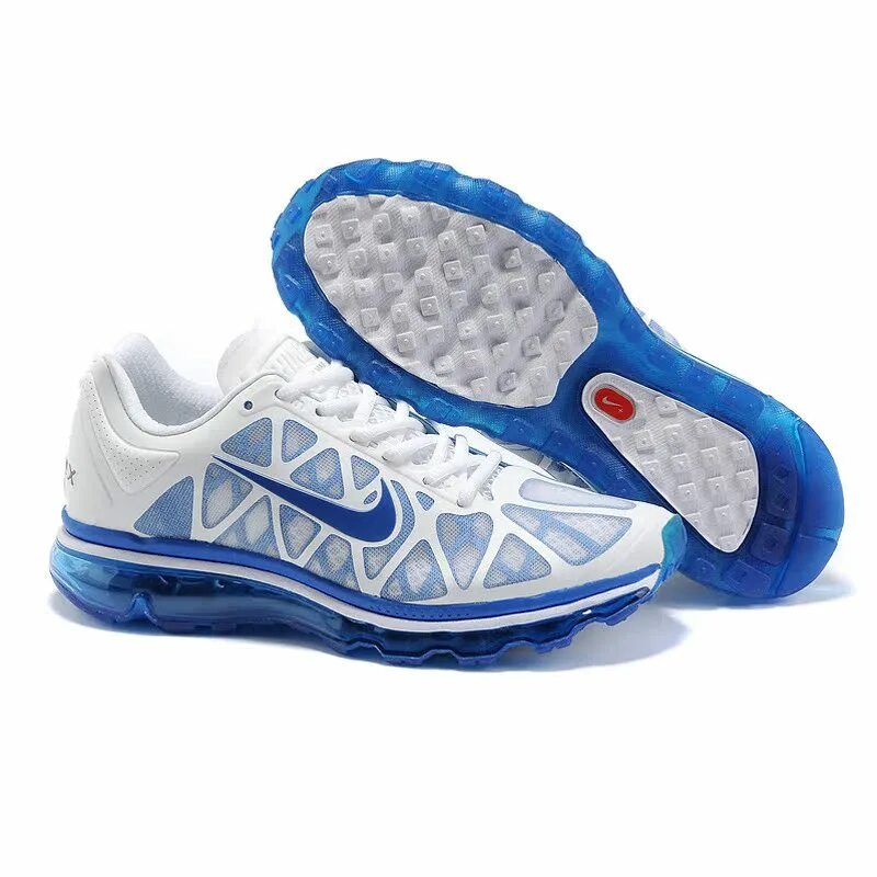 Воздушная подошва. Nike Air Max 2011. Кроссовки айр Макс сетка. Nike Air 2011. Кроссовки найк 2011 года мужские.